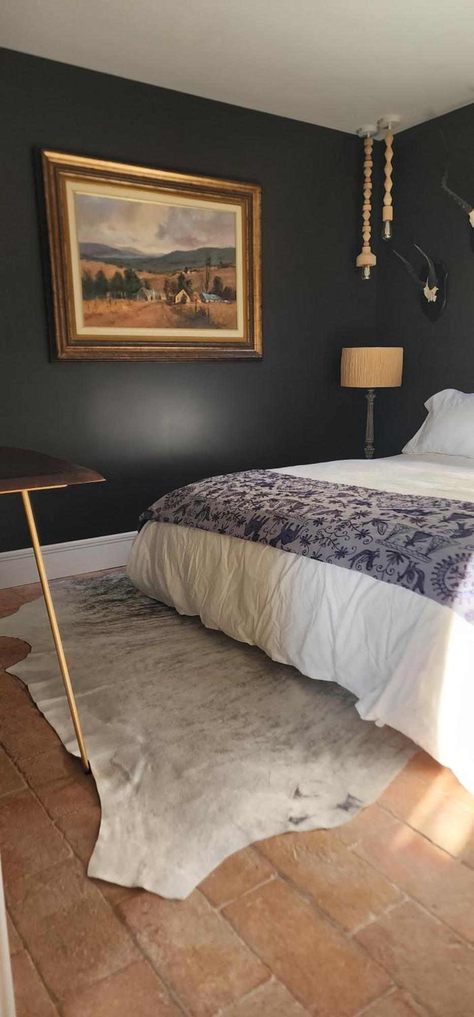 La Casa Rosa Cheltenham - Free Parking Close To Racecourse Екстериор снимка